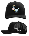 Trucker Hat